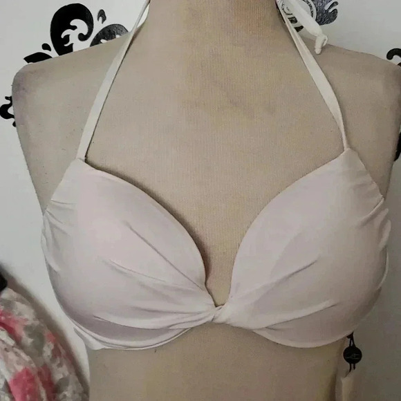 ☆☆☆Resort style NEW Bikini top wire quality - Picture 1 of 3